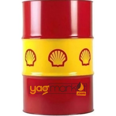 Shell Ondina X 432 - 209 L